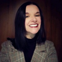 Elisa Pattacini