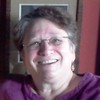 Patricia Slater