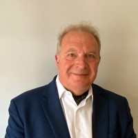 Robert de Swart, M.D.
