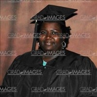 Gloria Mccall