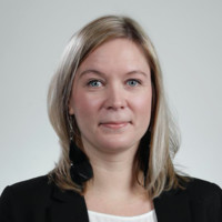 Carolina Kruskopf
