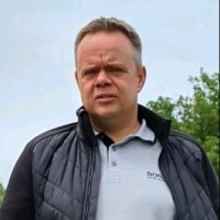 Michel Ten dam