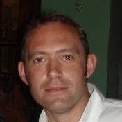 Robert Doherty