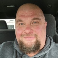 David Steffes