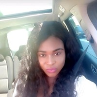 ivie victor