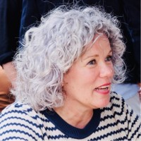 Suzan Bieleveldt