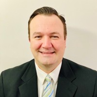 Michael Seufert
