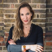 Lara Sabater Traguany