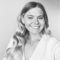 Sarah Lamanne