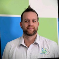 Jono Noy