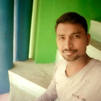 Musthafa R