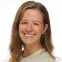 Kristine Dillon