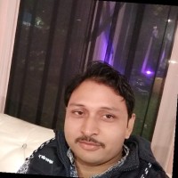 Chandra Shekhar Panday