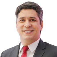 Valcir Franco Honostório
