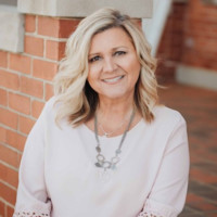 Ladonna Swinwood