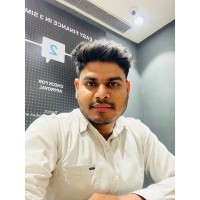 Dipanjan Nandi