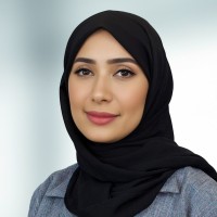 Faten Atoui