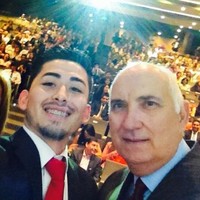 Franco Calvumil