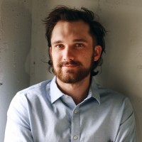 Matthew Mills, Eit