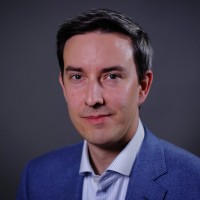 Andrej Kirn