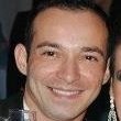 Messias Leandro