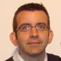 Dermot Murphy