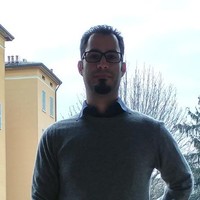 Pierpaolo Brischitti