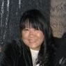 Elaine Morita