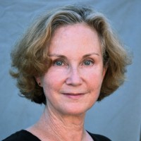 Jane F. Fogg Md Mph