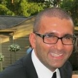 Frank Surmann