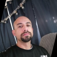 Cesar C.