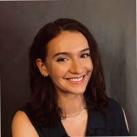 Sophie Auciello