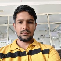 Surender Yadav