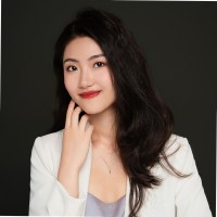 Yiqing Wang
