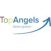 Topangels Jobs