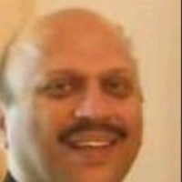 Rana Babar