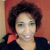 Clauzilaine Martins Amaral