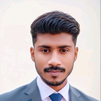 Maruti Paroji