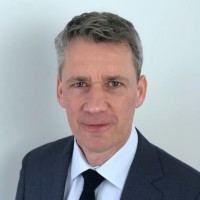 Dieter Marquardt