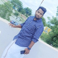 Mohammad Sirajuddin