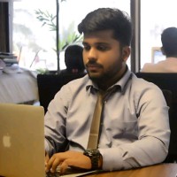 Sibasish Pasupalak