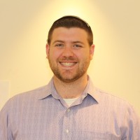 Avraham Zvi (A.Z.) Thau