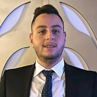 Ali Abukishik