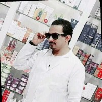 Farag Giham