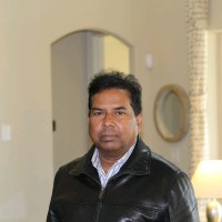 Venugopal reddy Kola