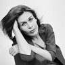 Ksenia Romanova
