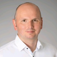 Dirk Kaalmink
