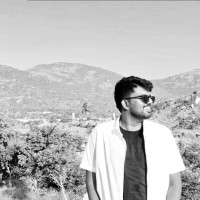 Sharvesh Sreethar