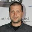 David Goetzl