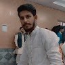 malik yousaf 4
